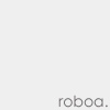 Squawkbox SMS Creator - last post by roboa
